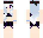 island girl bikini