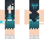 itsfunneh