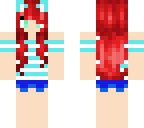 itz a girl