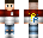 itzmejames