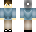 jack fixed