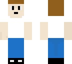 jackaboy
