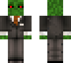 jackdragon
