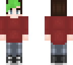 jacksepticeye