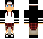 jacky