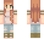 jade