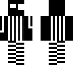 jail-man