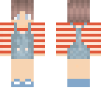 jason