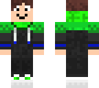 joni_laptoplp