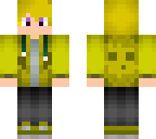 juligabe
