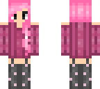 just something i made