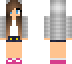 justdemi v2 dot 0