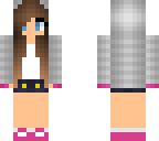 justdemi v2 dot 1