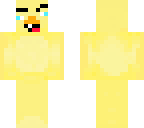 justdumplings