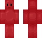 kalei me pvpmc