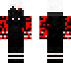 kanekiyt_pvp