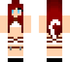 katarina