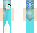 katelyn date dress