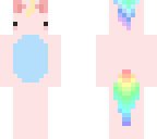 kawaii
