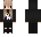 kawaii chibi