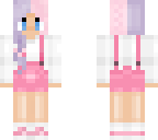kawaii chibi