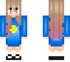 kawaii tumblr girl 2