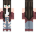 kawaii tumblr girl 3