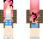 kawaiichancamping
