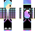 kawiiiii