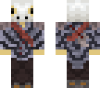 kd cubone