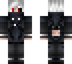 ken kaneki