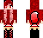 killer foxy
