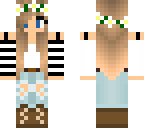 kims skin