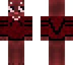kinda-vydcazal