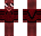 kinda_vydcazal fix