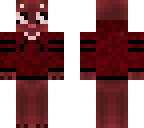 kindapulli