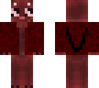 kindavydcazal