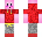 kirbyplayz