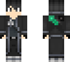 kirito 2 sword
