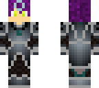 knight