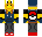 koopa trainer