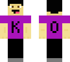 koz official