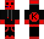 kupslime2
