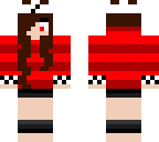 larazaytm