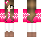 laura