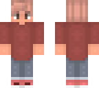 laurance