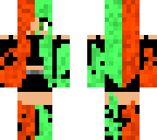 lava and life