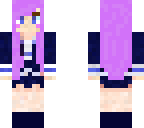 ldpurplelady