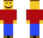 lego dude  