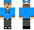 letsmarco blue edit
